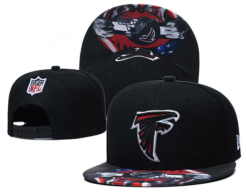 Atlanta Falcons Team Logo Adjustable Hat GS (9),We sell and wholesale Atlanta Falcons Team Logo Adjustable Hat GS (9) on line form chian!
